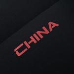 ANTA Пуховик мужской Basic Black 2 - фото 7