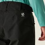 DARE 2B Мужские водонепроницаемые, дышащие брюки - Achieve II - фото 6