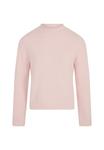 Джемпер Morgan SWEATER, Rose Clair/Pink - фото 5
