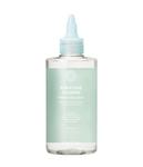 Сыворотка для волос Maria Nila Purifying Cleanse Exfoliating Serum, 150 ml - фото