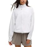 Куртка Define Lululemon, белый - фото