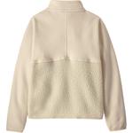 Детская одежда из флиса Patagonia, Elgr - фото 4