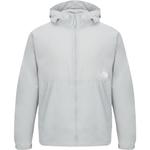 THE NORTH FACE Куртка мужская ледяной серый, Ice Gray - фото