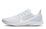 Мужские кроссовки для бега Nike Pegasus 36 - фото