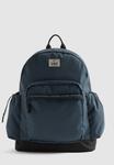 Рюкзак Levi's MISSION BAY PACK UNISEX, Zodiac Blue/Blue - фото 2