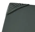 Простыня Carpe Sonno, серый - фото 2