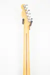 Fender Player II Modified Telecaster в цвете 3-Tone Sunburst - фото 5