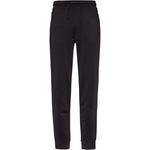 Обычные спортивные брюки ENERGETICS Wesley, черный - фото