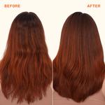 Питательный кондиционер Normcore amika, 16.9 oz /500 mL - фото 3