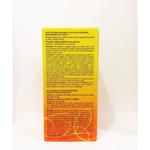 Reflex для натуральных волос 51 черный 80 мл Sanotint - фото 2