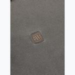 Мужская рубашка-поло Pitbull Washed - фото 4