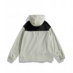 Mxdt Унисекс Солнцезащитная одежда, Фиолетовый - фото 6