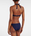 Бикини топ Navire с декоративными элементами Eres, Nautique - фото 3