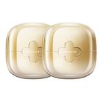 Женская маска для лица Cocochicosme - фото