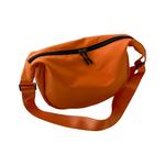 Techson Сумка кроссбод, 629 White+Charm - фото 2