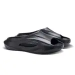 Шлепанцы унисекс Ladoll - фото 26