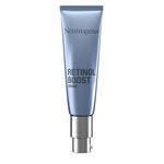 Сыворотка для лица retinol boost Neutrogena, объем 30 мл - фото