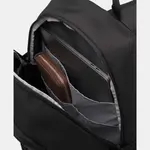 Рюкзак Under Armour Hustle Sport 6.0 29L, черный - фото 3