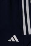 Детские шорты Adidas Performance TIRO23L, темно-синий - фото 4