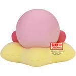 Kirby, Little Rest BANPRESTO - фото 4