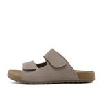 Шлепанцы унисекс Belle - фото 21