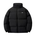 Jeep Пуховик Unisex, Sky Blue - фото 3