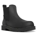 Боты Bull Run Chelsea - Мужские Danner, Black - фото 2