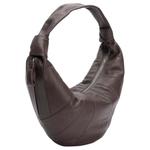 Lemaire Сумка из овчины с козьим рогом - фото 2