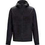 Arcteryx Куртка Veilance Collection DEMLO, Wheat Kernel White/Oat - фото 4