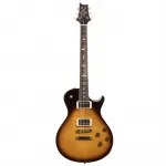 Электрогитара PRS McCarty 594 Singlecut, цвет Mccarty Tobacco Sunburst - фото 4