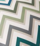 Подушка Watamu Missoni - фото 5