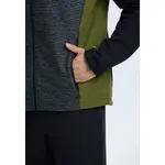 Куртка Icepeak Beedeville I softshell, черный - фото 7