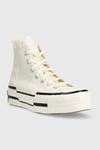 Кроссовки Chuck 70 Plus Converse, белый - фото 2