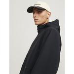 Куртка Jack & Jones Vesterbro Light, черный - фото 4