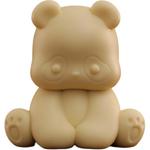 Коробки-сюрпризы 52TOYS - фото 2