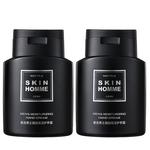 Крем для рук Men MAN TALE - фото