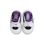 Кроссовки huarache беговые кроссовки Nike, белый - фото 4