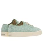 Converse x Golf Le Fleur x Naut-1 'Reseda' - фото 3