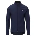 Куртка Giro Stow, синий - фото 3