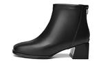 Ботильоны DAPHNE Ankle Boots Women's - фото
