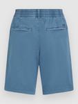 Шорты O'Neill Essentials Chino Shorts, copen blue - фото 2