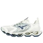Mizuno Wave Prophecy 14 S 'White Navy' - фото
