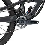 Горный велосипед Jekyll 1 Cannondale, Graphite - фото 7