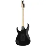 Ibanez RG550-BK - фото 4