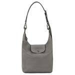 LONGCHAMP Сумка через плечо Le Pliage Xtra - фото