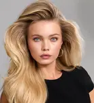 Шампунь NEQI Volume Victory Shampoo - фото 4