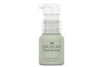 Эфирное масло YUEMUZHIYUAN 15 мл ORIGINS - фото