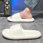 Домашние тапочки KUUJOO, Milk Coffee - фото 4