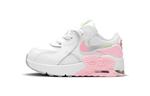 Обувь для малышей Nike Air Max Excee TD - фото
