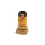 Ботинки CAMEL Martin Boots Women's - фото 5